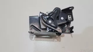 51237242548 BMW Замок капота BMW X4 G02 Арт E23519285, вид 9