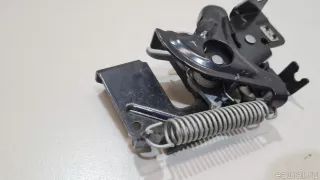 51237242548 BMW Замок капота BMW X4 G02 Арт E23519285, вид 10