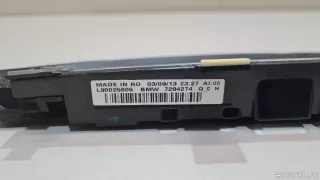 63257294274 BMW Фонарь задний (стоп сигнал) BMW 3 F30/F31/GT F34 Арт E23519474, вид 12