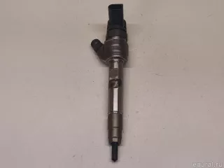 13538514146 BMW Форсунка MINI CLUBMAN F54 Арт E23519514, вид 1