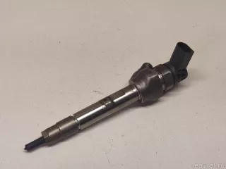 13538514146 BMW Форсунка MINI CLUBMAN F54 Арт E23519514, вид 3