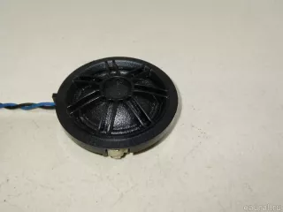 65139220750 BMW Динамик BMW X4 F26 Арт E23519976, вид 2