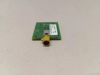 1779052902 Mercedes Benz Антенна  Mercedes S C217 Арт E23520647, вид 4