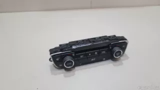 64119371459 BMW Блок управления климатической установкой BMW 2 F45/F46 Арт E23521583