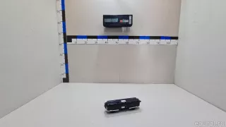 64119371459 BMW Блок управления климатической установкой BMW 2 F45/F46 Арт E23521583, вид 11