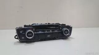 64119371459 BMW Блок управления климатической установкой BMW 2 F45/F46 Арт E23521583, вид 2