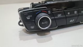 64119371459 BMW Блок управления климатической установкой BMW 2 F45/F46 Арт E23521583, вид 3