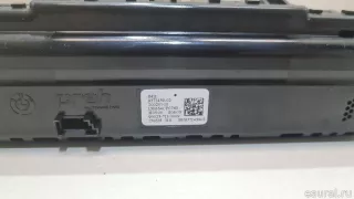 64119371459 BMW Блок управления климатической установкой BMW 2 F45/F46 Арт E23521583, вид 8