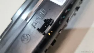 64119371459 BMW Блок управления климатической установкой BMW 2 F45/F46 Арт E23521583, вид 9