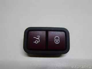 2208211479 Mercedes Benz Кнопки (прочее) Mercedes E W212 Арт E23521783, вид 1
