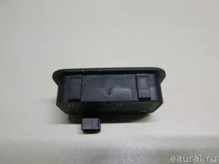 2208211479 Mercedes Benz Кнопки (прочее) Mercedes E W212 Арт E23521783, вид 2