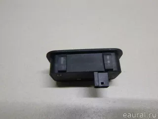 2208211479 Mercedes Benz Кнопки (прочее) Mercedes E W212 Арт E23521783, вид 3