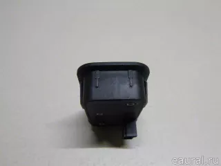 2208211479 Mercedes Benz Кнопки (прочее) Mercedes E W212 Арт E23521783, вид 4