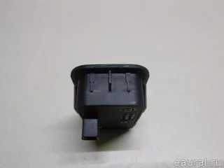 2208211479 Mercedes Benz Кнопки (прочее) Mercedes E W212 Арт E23521783, вид 5