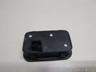 2208211479 Mercedes Benz Кнопки (прочее) Mercedes E W212 Арт E23521783, вид 6