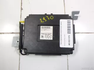 95410C6040 Hyundai-Kia Блок управления центральным замком Kia Sorento 3 restailing Арт E48032575, вид 1