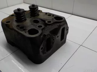 1523420 Scania Головка блока Scania P-series Арт E8267991, вид 4
