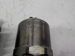 1440580 Scania Форсунка Scania 5-series Арт E8288939, вид 5