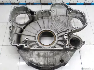 1457023 Scania Кожух маховика Scania P-series Арт E8334664