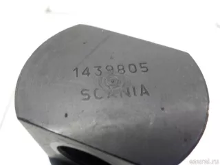 1439805 Scania Вал рокера Scania R-series Арт E8335489, вид 3