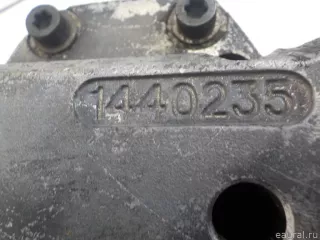 1440235 Scania Топливный насос низкого давления Scania P-series Арт E8414710, вид 6