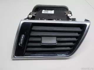 16683092002A17 Mercedes Benz Дефлектор обдува салона Mercedes ML/GLE W166 Арт E103000815
