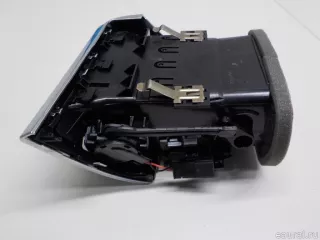 16683092002A17 Mercedes Benz Дефлектор обдува салона Mercedes ML/GLE W166 Арт E103000815, вид 4