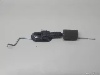 2387202000 Mercedes Benz Тяга замка Mercedes E W213 Арт E103001444, вид 2