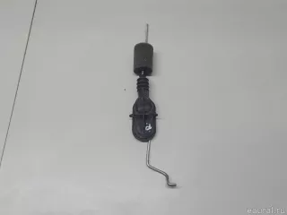 2387202000 Mercedes Benz Тяга замка Mercedes E W213 Арт E103001444, вид 3