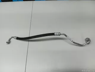 2138305100 Mercedes Benz Трубка кондиционера Mercedes E W213 Арт E103001796, вид 2