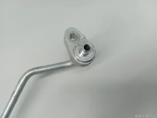 2138305100 Mercedes Benz Трубка кондиционера Mercedes E W213 Арт E103001796, вид 4