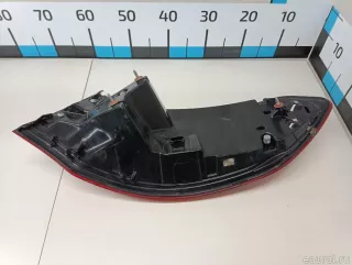 2929065100 Mercedes Benz Фонарь задний наружный левый Mercedes ML/GLE W166 Арт E103002294, вид 11
