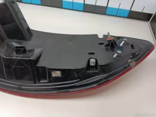 2929065100 Mercedes Benz Фонарь задний наружный левый Mercedes ML/GLE W166 Арт E103002294, вид 13