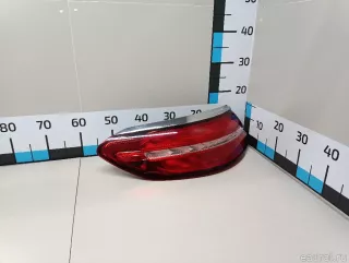 2929065100 Mercedes Benz Фонарь задний наружный левый Mercedes ML/GLE W166 Арт E103002294, вид 15