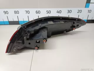 2929065100 Mercedes Benz Фонарь задний наружный левый Mercedes ML/GLE W166 Арт E103002294, вид 8