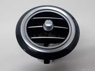 2138308000 Mercedes Benz Дефлектор воздушный Mercedes S C217 Арт E103002404, вид 1