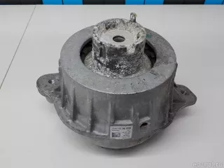 2132400500 Mercedes Benz Опора двигателя левая Mercedes S C217 Арт E103002811