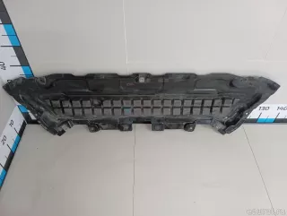 2535200923 Mercedes Benz Защита антигравийная Mercedes S C217 Арт E103003432