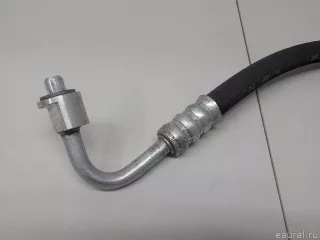 2138305100 Mercedes Benz Трубка кондиционера Mercedes E W213 Арт E103003547, вид 5