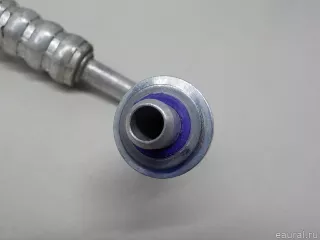 2138305100 Mercedes Benz Трубка кондиционера Mercedes E W213 Арт E103003547, вид 6