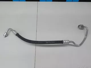 2138305100 Mercedes Benz Трубка кондиционера Mercedes E W213 Арт E103003547, вид 7