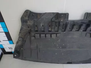 2135200200 Mercedes Benz Пыльник двигателя центральный Mercedes S C217 Арт E103003636, вид 10