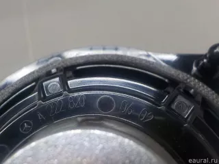 2228200602 Mercedes Benz Динамик Mercedes E W213 Арт E103003972, вид 7