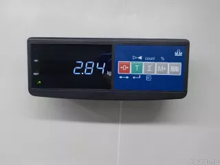 2133503105 Mercedes Benz Кулак задний левый Mercedes E W213 Арт E103004094, вид 2