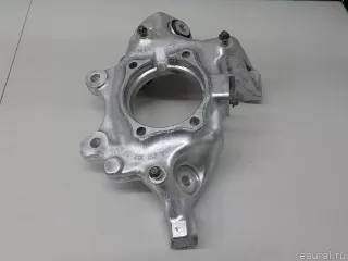 2133503105 Mercedes Benz Кулак задний левый Mercedes E W213 Арт E103004094, вид 4