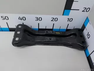 2132401302 Mercedes Benz Кронштейн КПП Mercedes S C217 Арт E103004309, вид 3