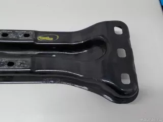 2132401302 Mercedes Benz Кронштейн КПП Mercedes S C217 Арт E103004309, вид 4