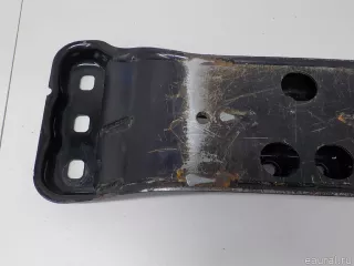 2132401302 Mercedes Benz Кронштейн КПП Mercedes S C217 Арт E103004309, вид 8