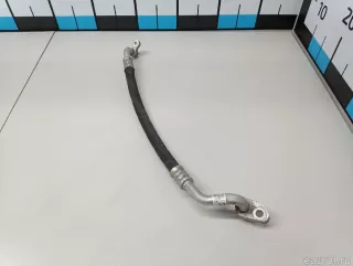 1668307200 Mercedes Benz Трубка кондиционера Mercedes ML/GLE W166 Арт E103004460