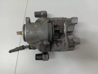 2534230181 Mercedes Benz Суппорт тормозной задний левый Mercedes S C217 Арт E103004541, вид 3